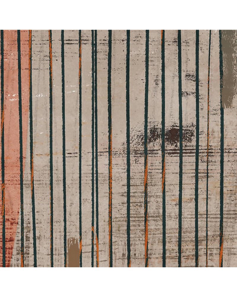 RAINY IRLEOE2201 180x240cm