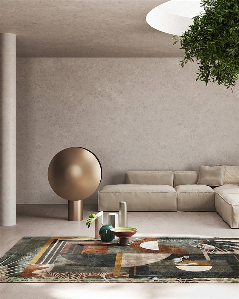 KALIPSO WROLMR21 200x200cm KALIPSO WROLMR21 200x200cm