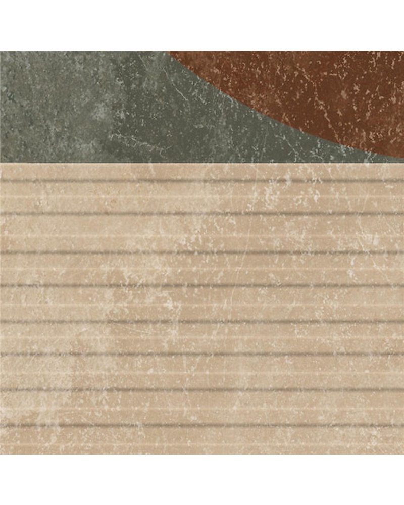 KALIPSO WROLMR21 200x200cm