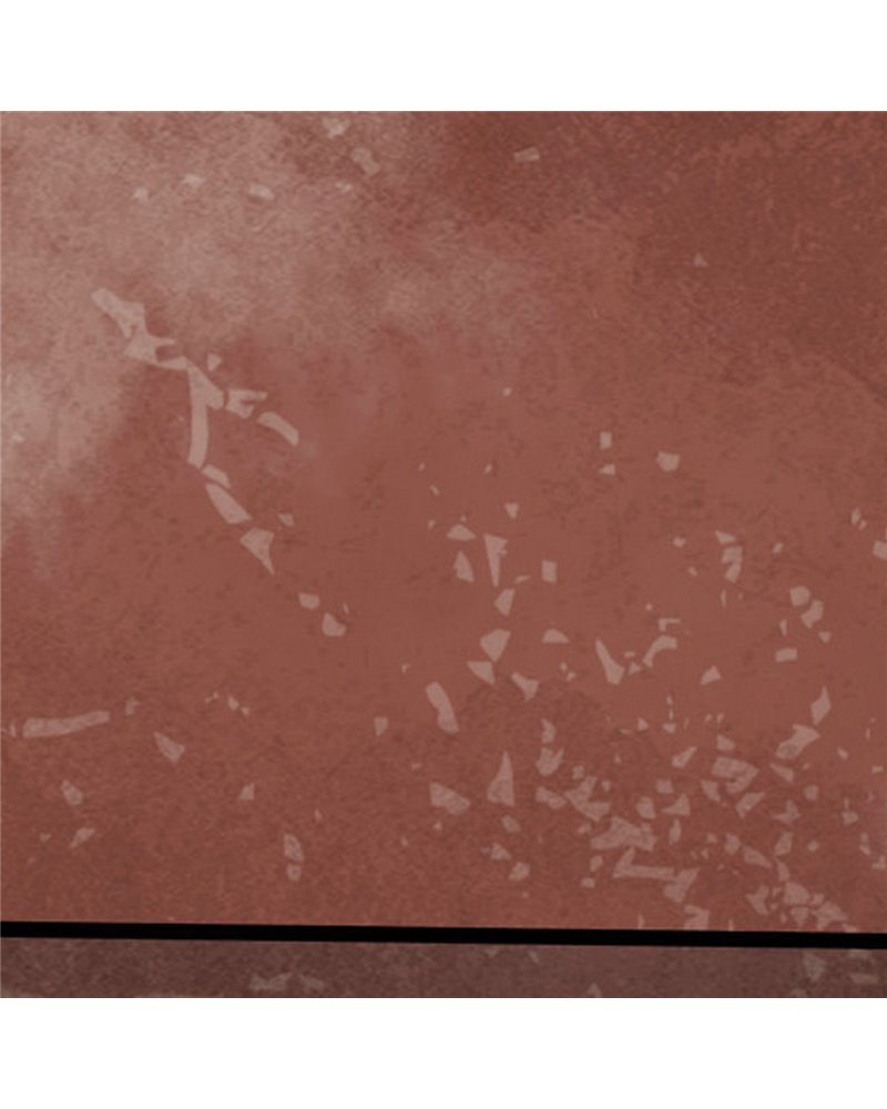 FIRST-WOMAN-ON-MARS IRFOUS2201 180X240cm