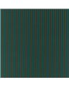 Carousel Teal F1636-04