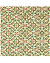 Menagerie Ivory F1601-02