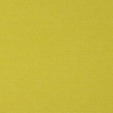 Calvi Pistache M4127-05