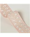 Juniper Braid Pink 05456-03