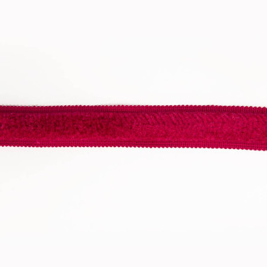 Romane Fuchsia 06106-06