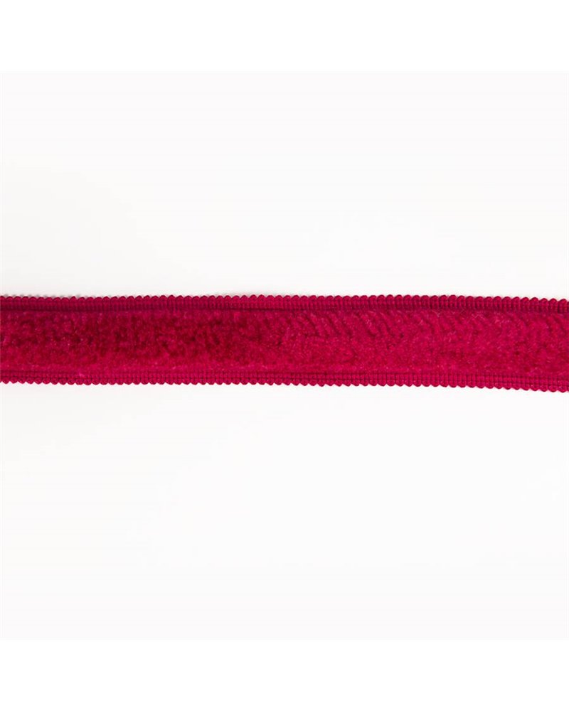 Romane Fuchsia 06106-06