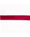 Romane Fuchsia 06106-06