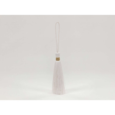 Ket Tassel Luna T121-03