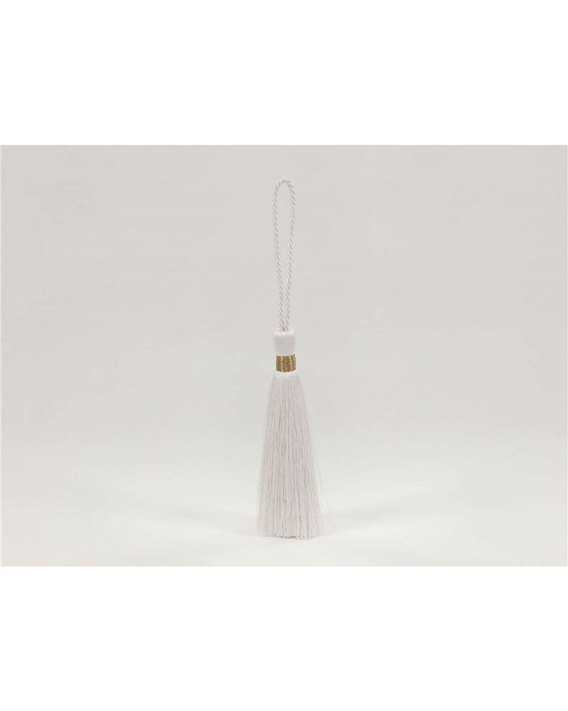 Ket Tassel Luna T121-03