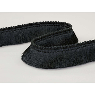 Brush Fringe Twilight T120-06