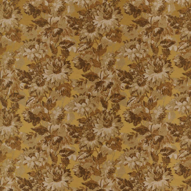 Sunforest Ochre F1662-01