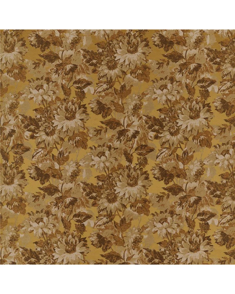 Sunforest Ochre F1662-01