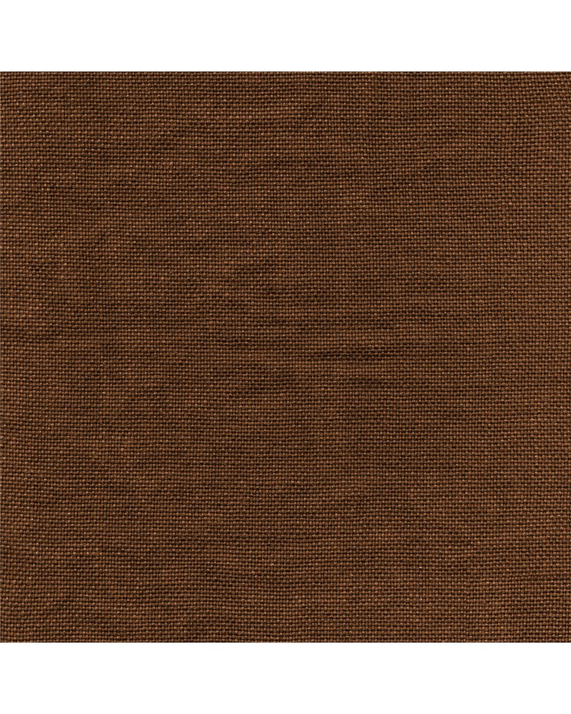 MONDO-08