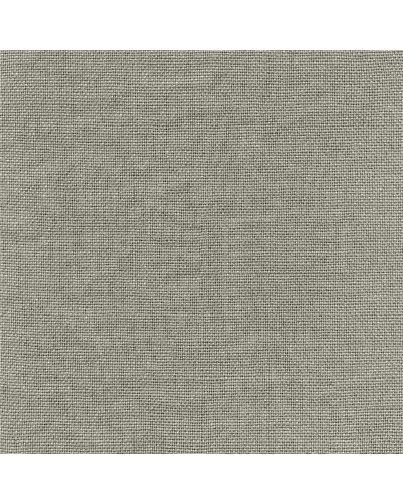 MONDO-00