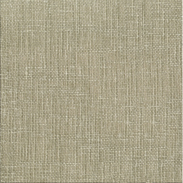 SURADA-16