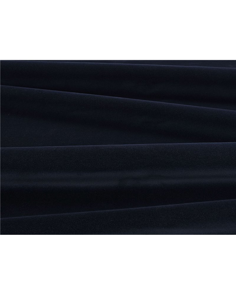 Frieda Eclipse 8003-15