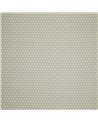 Jaipur Linen
