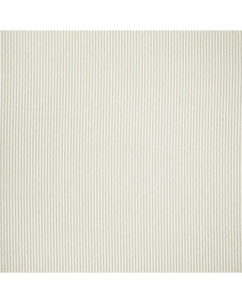 Oscar Linen Oscar Linen