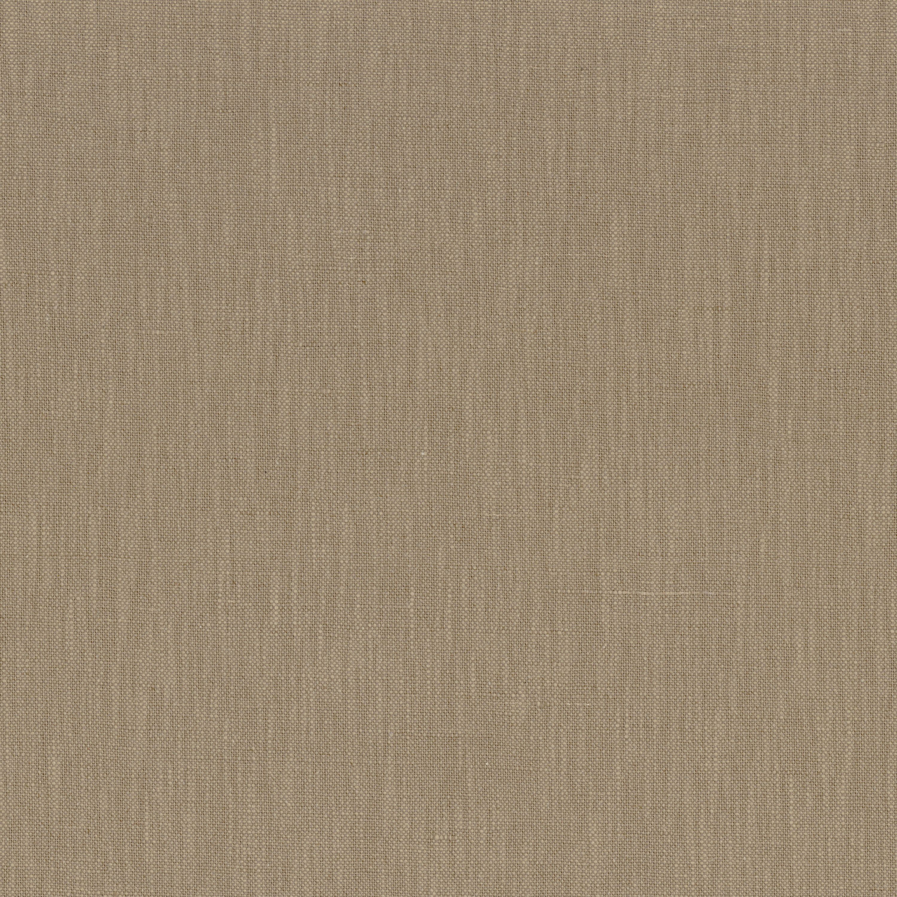Guethary Beige 32070150