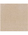 Socoa Beige 45270395