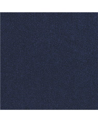 Socoa Marine 45271473