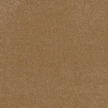 Socoa Marron Glace 45270591