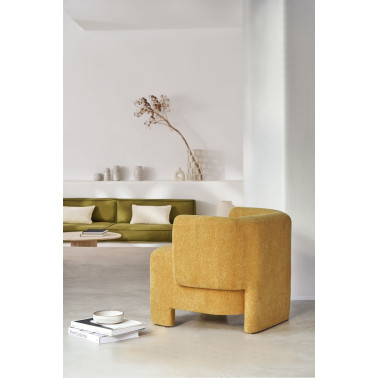 Socoa Ambre 45272061