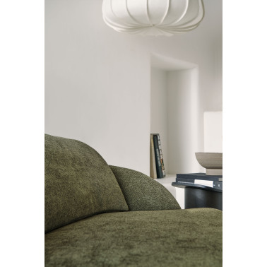 Socoa Ambre 45272061