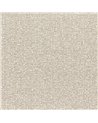 Favaro Beige 45010211