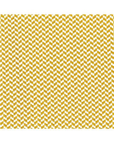Ziro Jaune Blanc 46210202