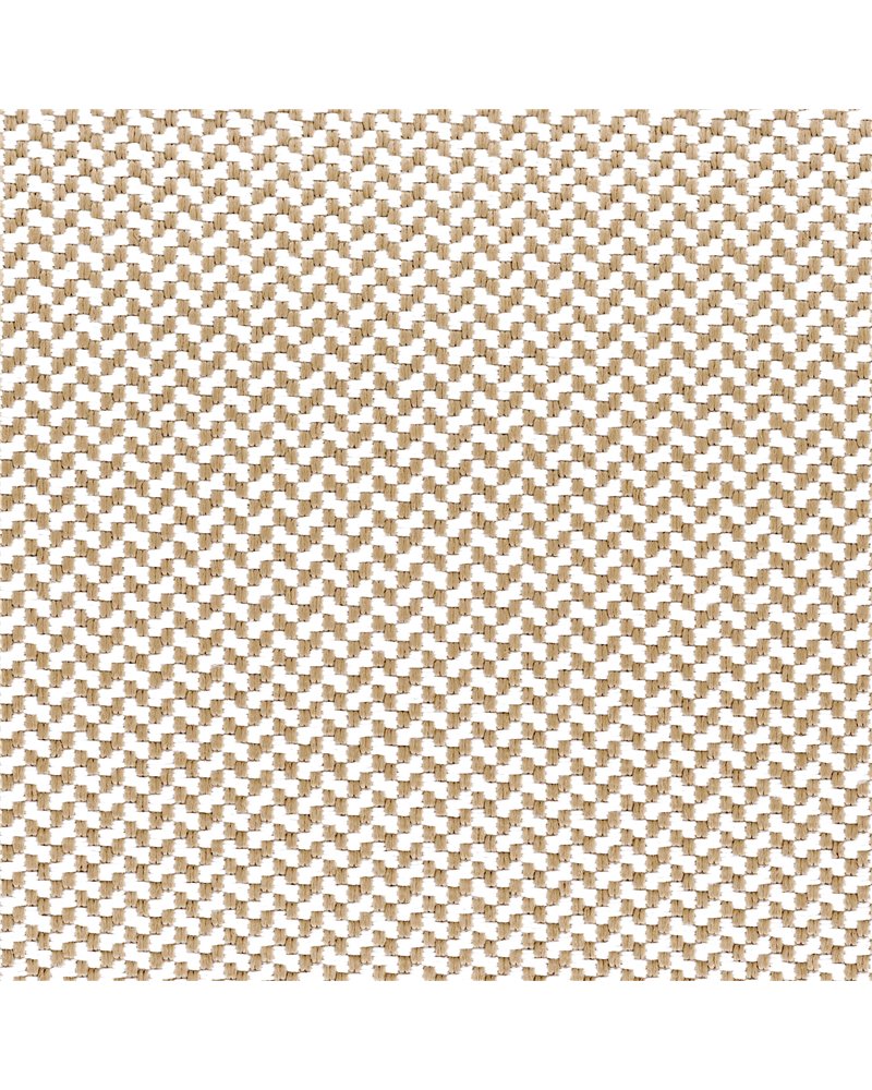 Ziro Beige Blanc 46210101