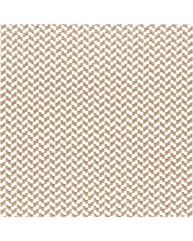 Ziro Beige Blanc 46210101
