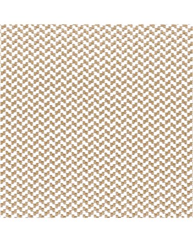 Ziro Beige Blanc 46210101