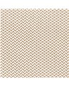 Ziro Beige Blanc 46210101