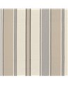 Sorrente Beige Gris 45020120