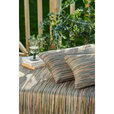 Averno Bleu Ocre 42830110
