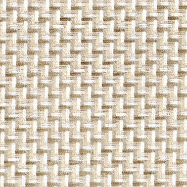 Melange Beige Taupe 45690120