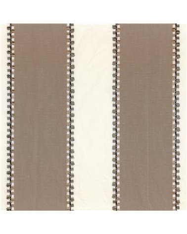 Parment Taupe 41120150