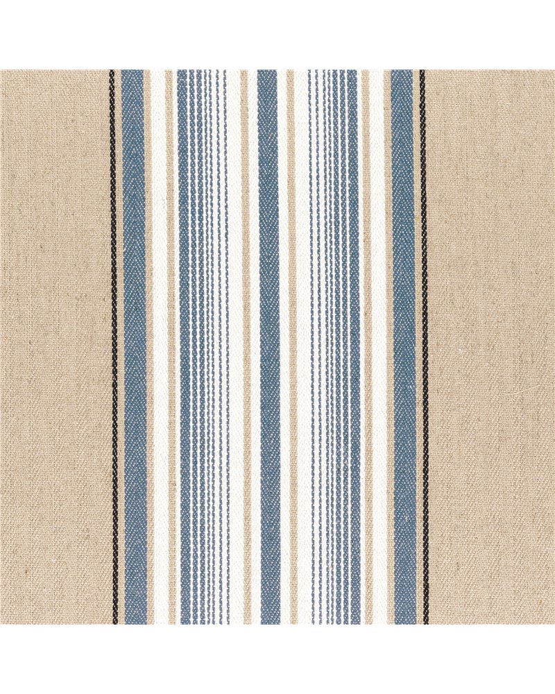 Aveiro Beige Bleu Deauville 42780214