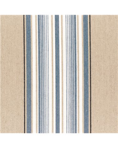 Aveiro Beige Bleu Deauville 42780214