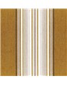 Aveiro Ocre 42781030