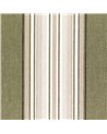 Aveiro Olive 42780826