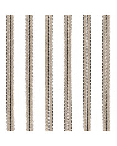 Evora Beige 42770101
