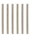 Evora Beige 42770101
