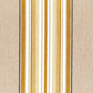 Aveiro Beige Ocre 42780418