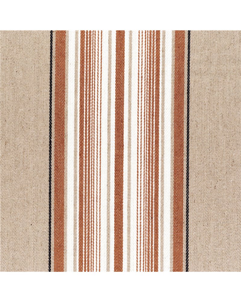 Aveiro Beige Orange Brulee 42780520