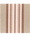 Aveiro Beige Orange Brulee 42780520