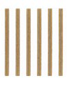 Evora Ocre 42770611