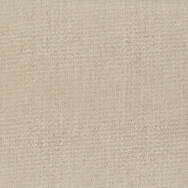 Praia Beige 44660314