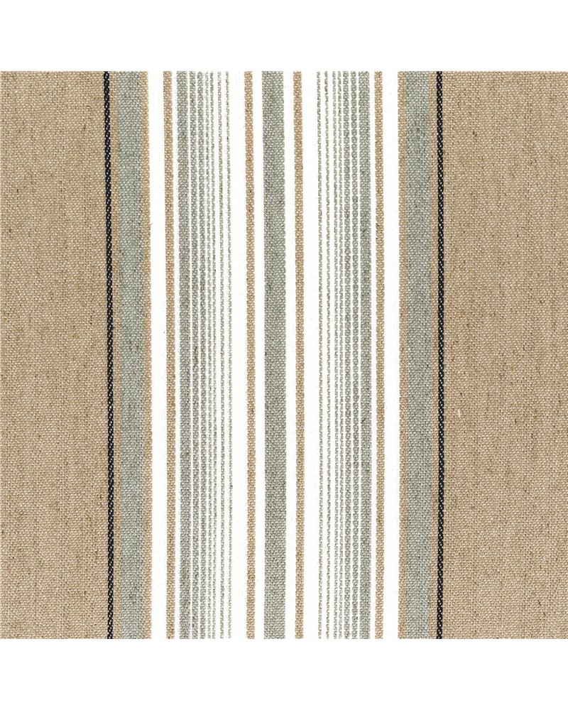 Aveiro Beige Celadon 42780112